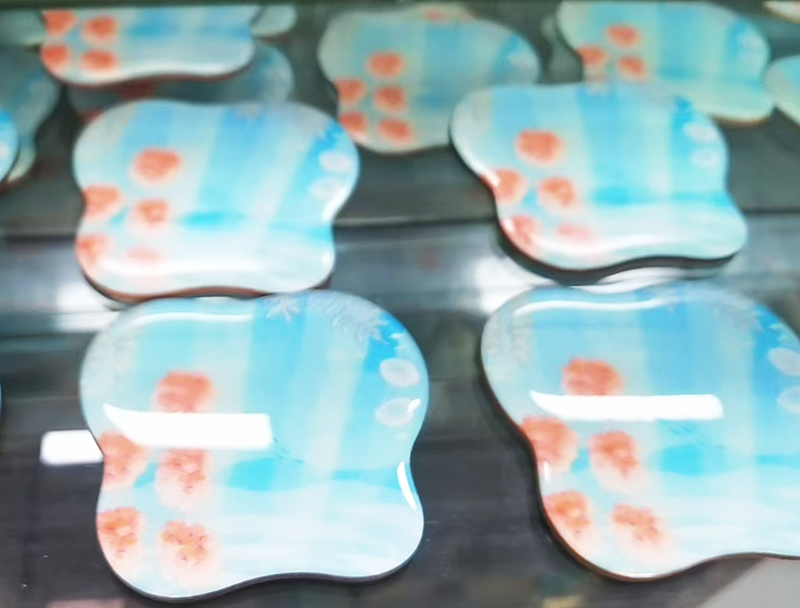 阳江滴胶